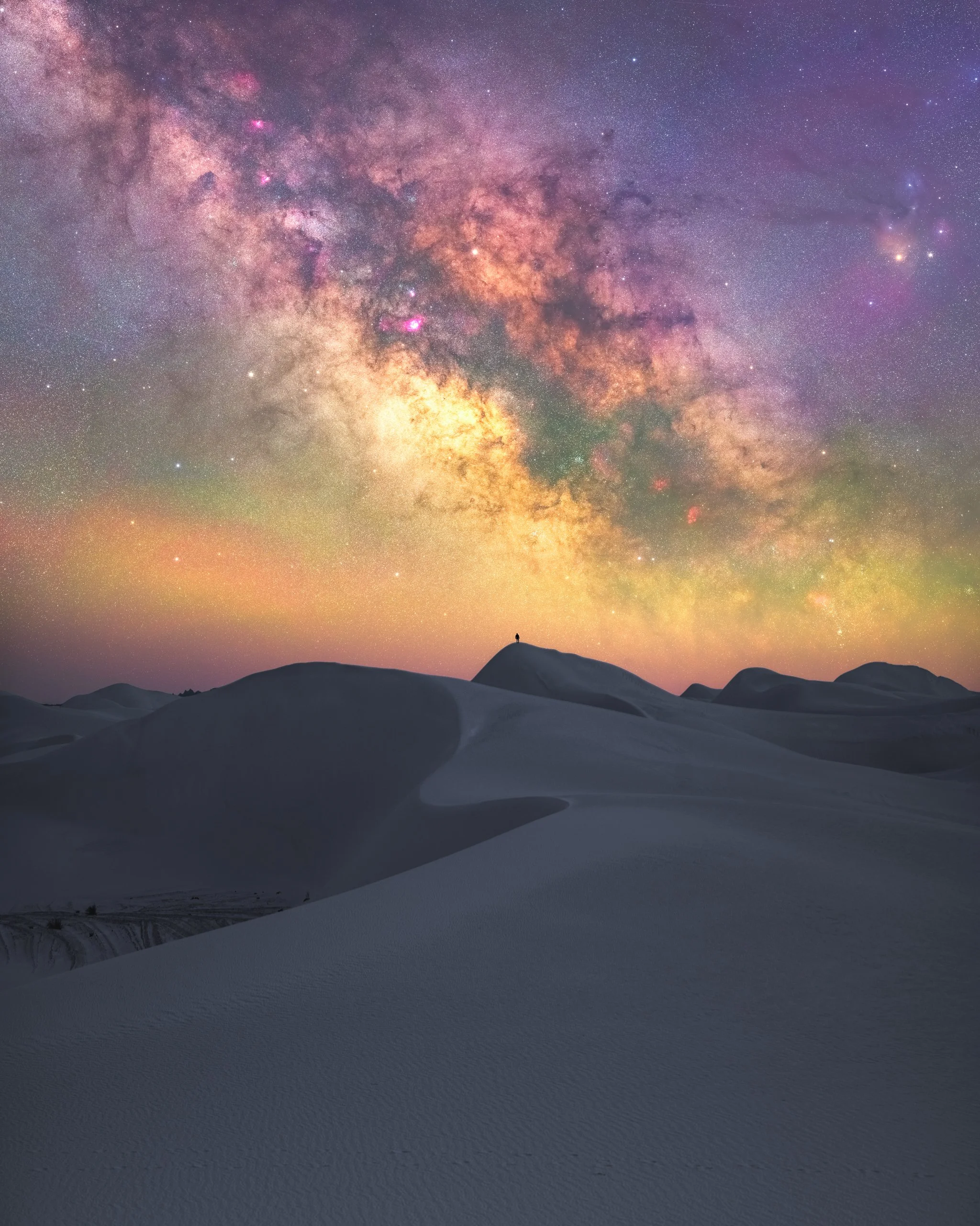 white-sands-colorful-mlky-way.WEB.jpg