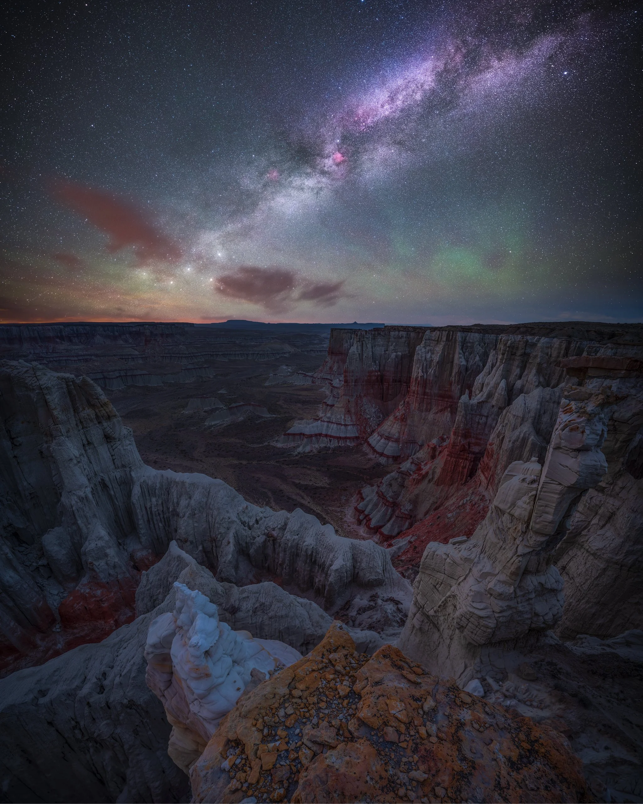north-coal-mine-canyon-cygnus.web.jpg