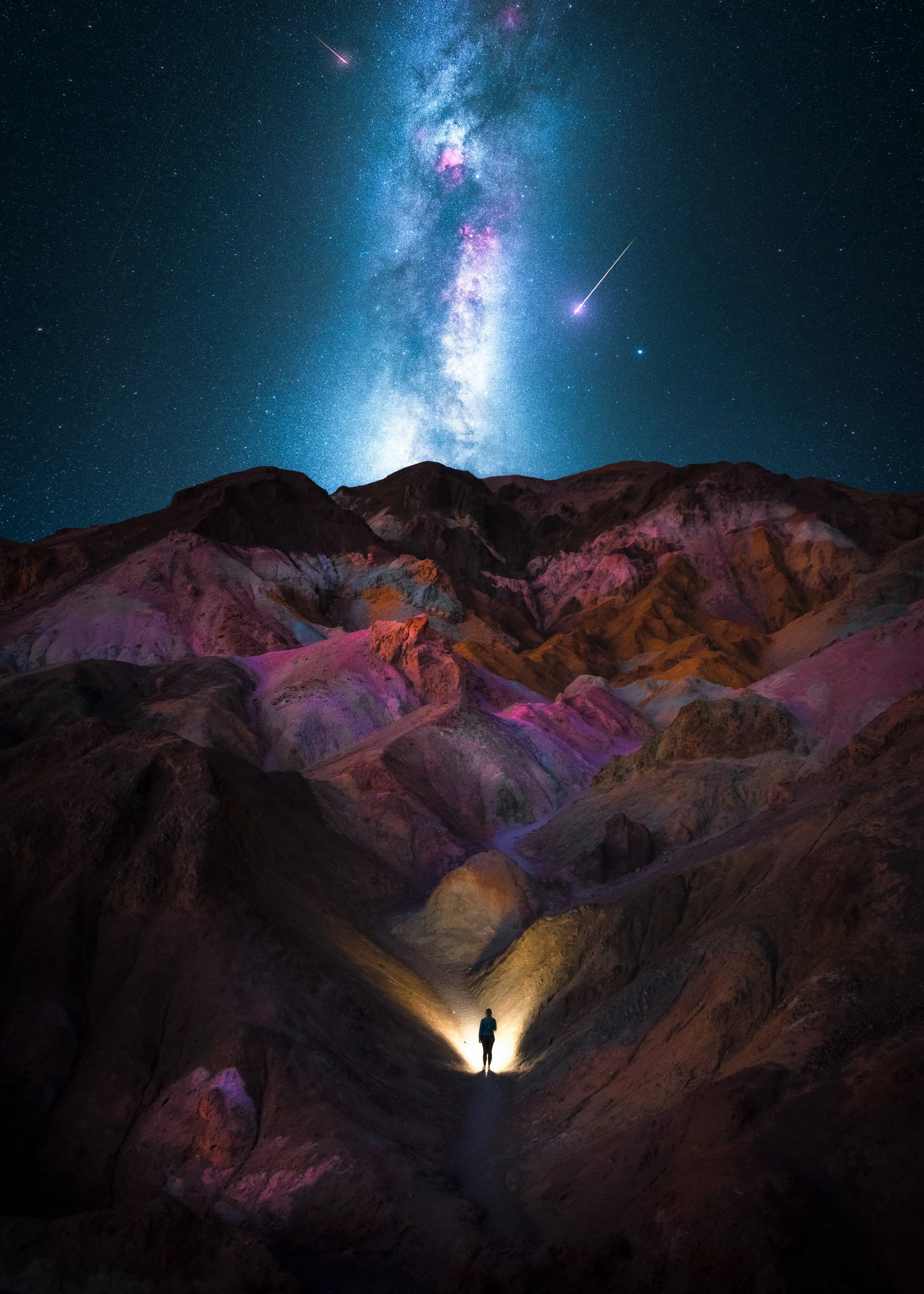 artist's-palette-hailz.jpg