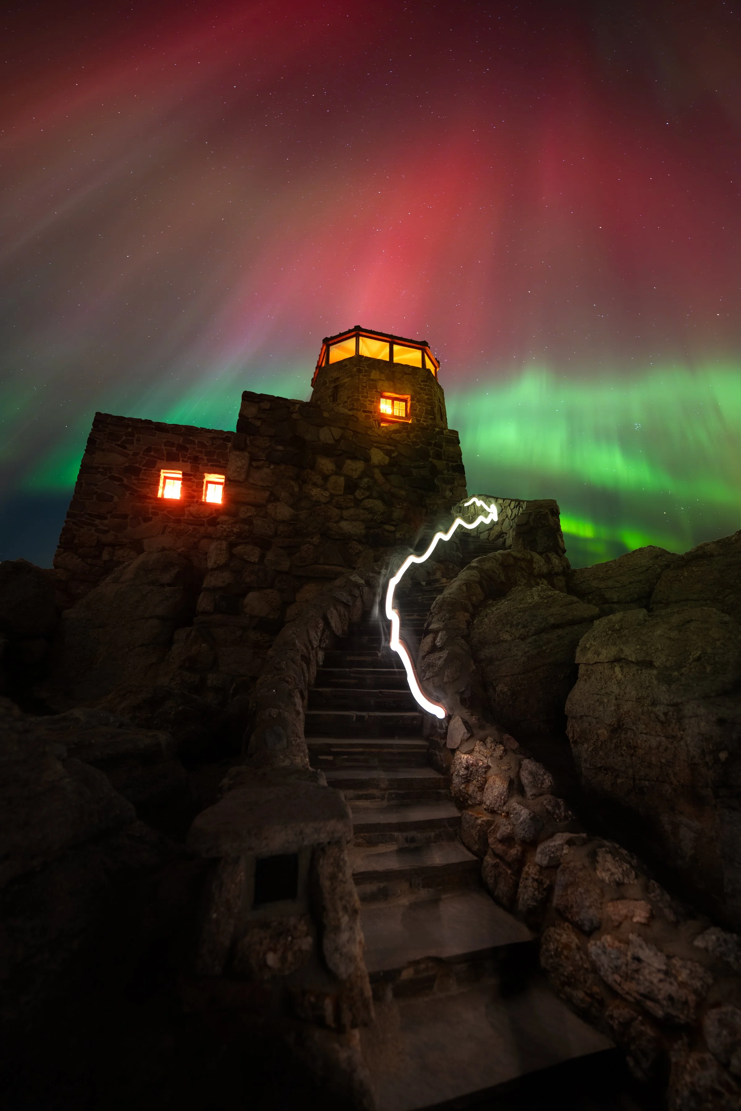 black-elk-peak-south-dakota-aurora.web.jpg