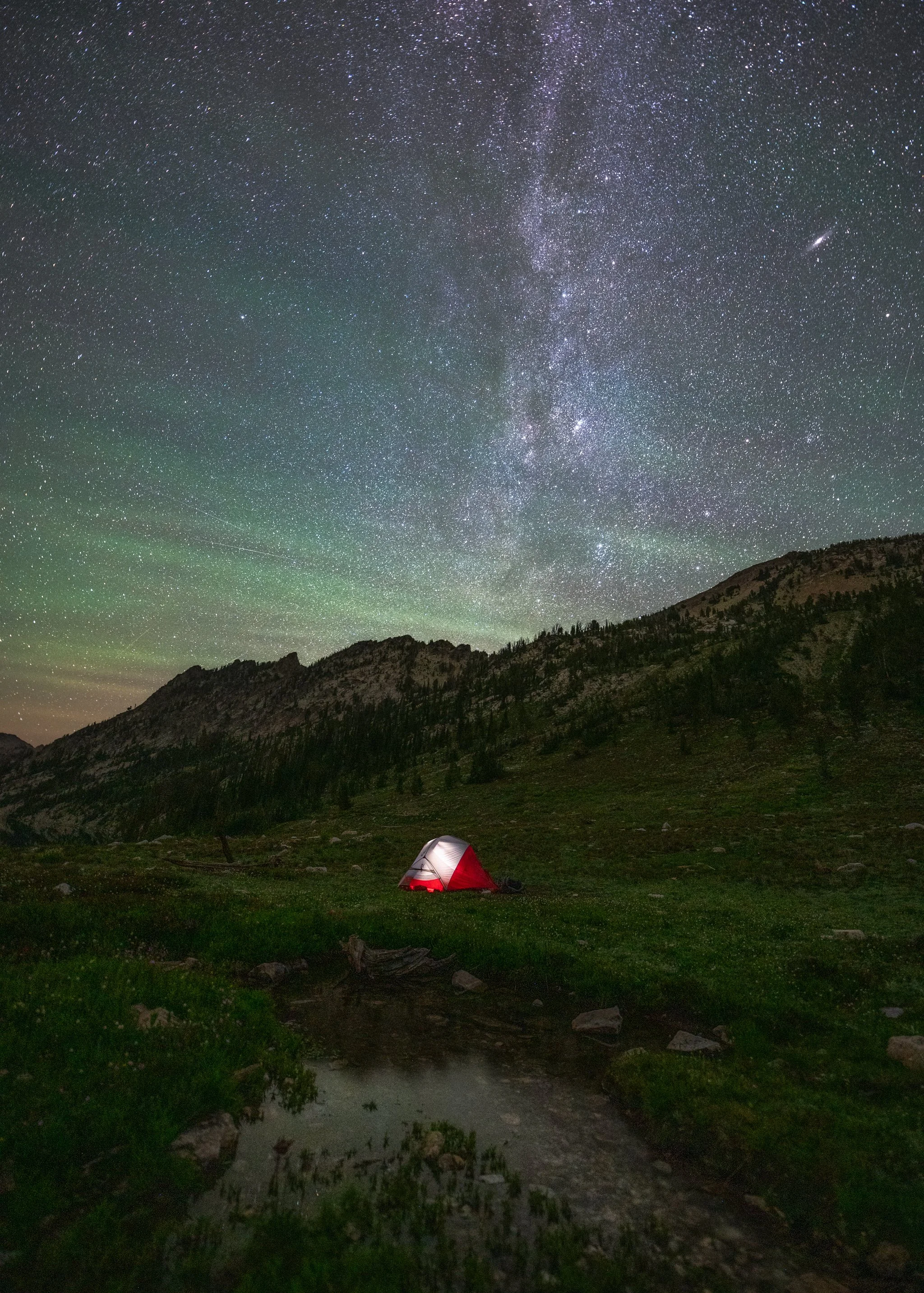 sawtooth-lake-camp-stars.web.jpg