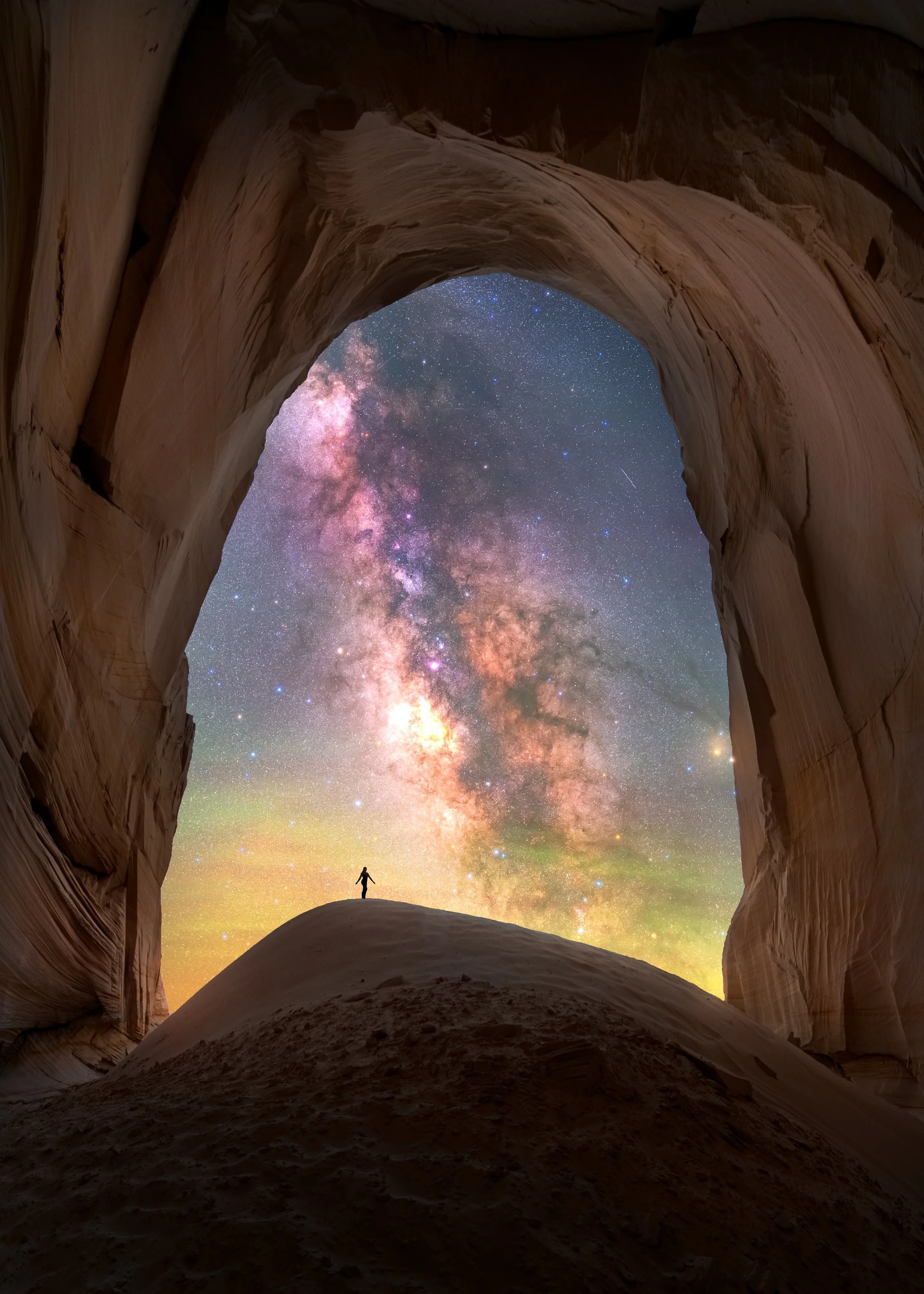 Great-Chamber-of-Stars.web2.jpg