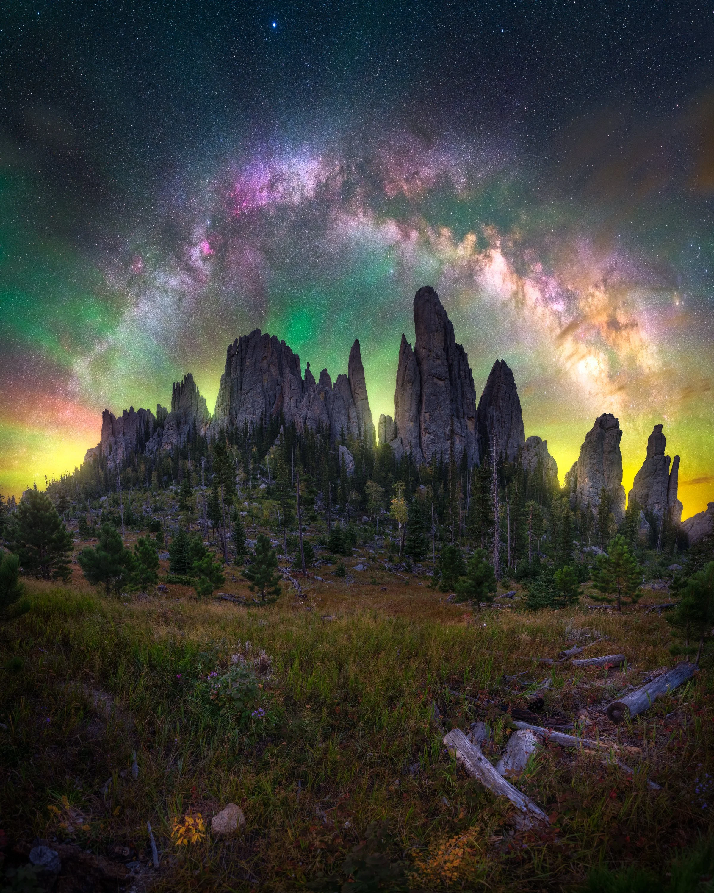 Cathedral-Spires-Milky-Way-Pano.web.jpg