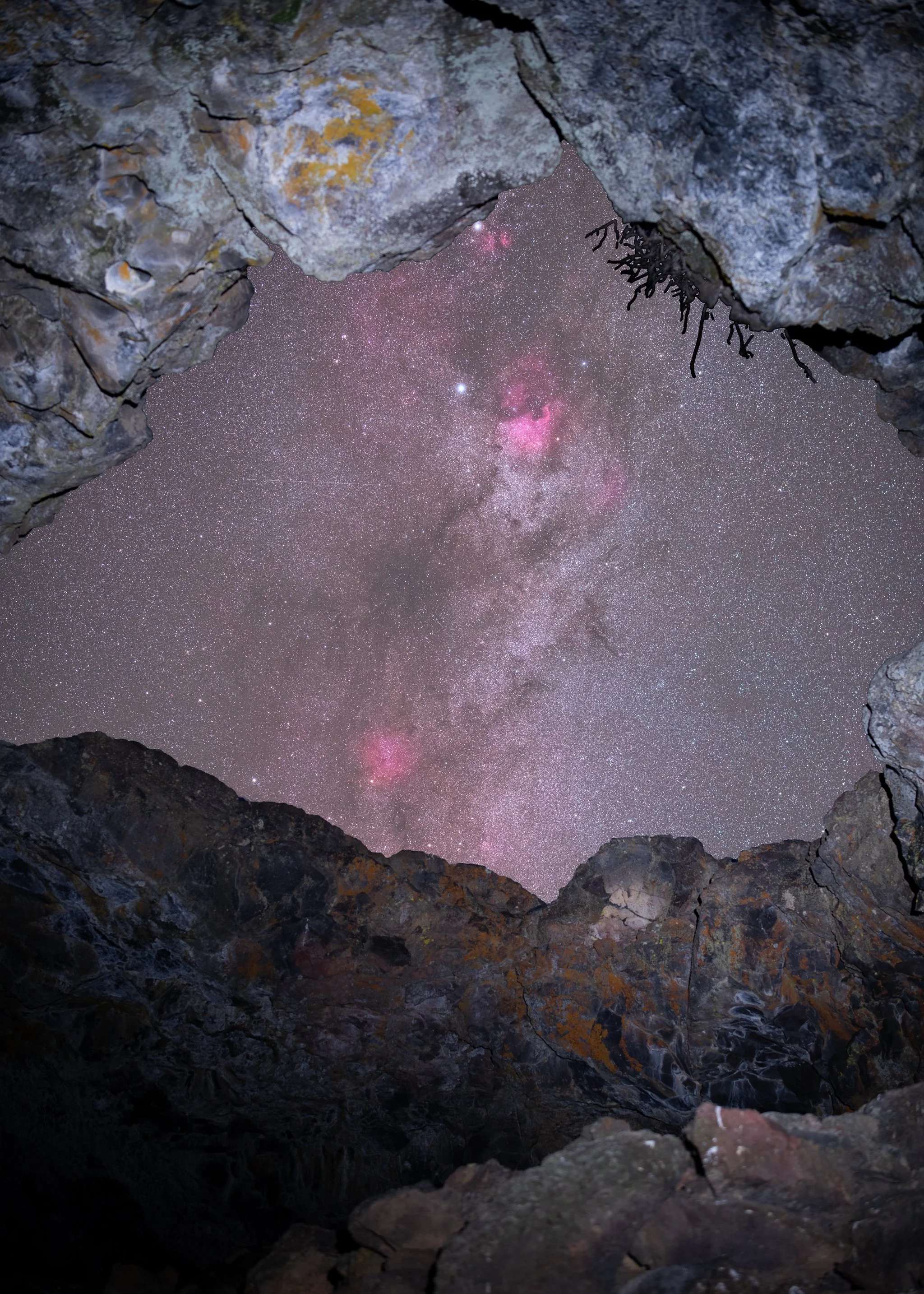 Craters-moon-cygnus-cave.web.jpg