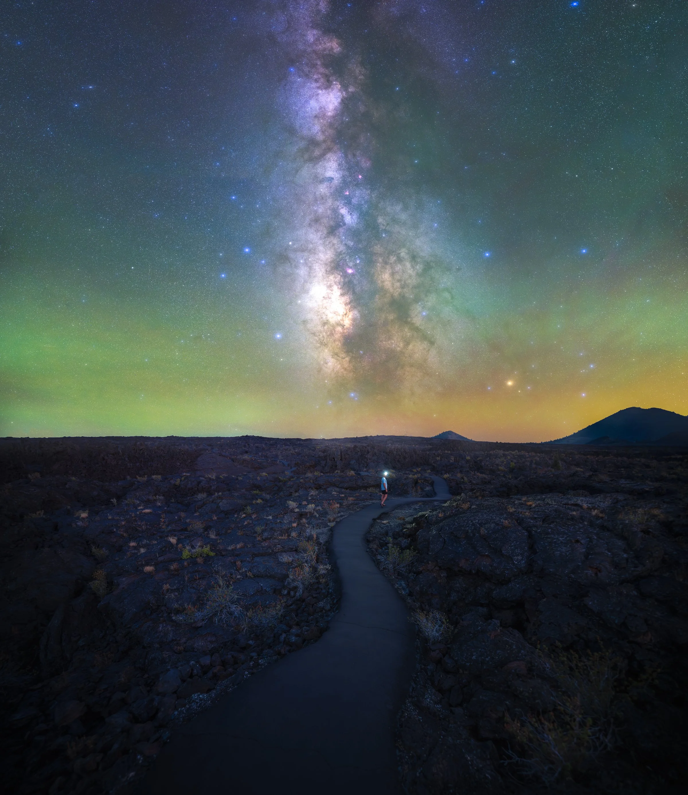 Craters-of-the-Moon-Milky-Way-Path.web.jpg