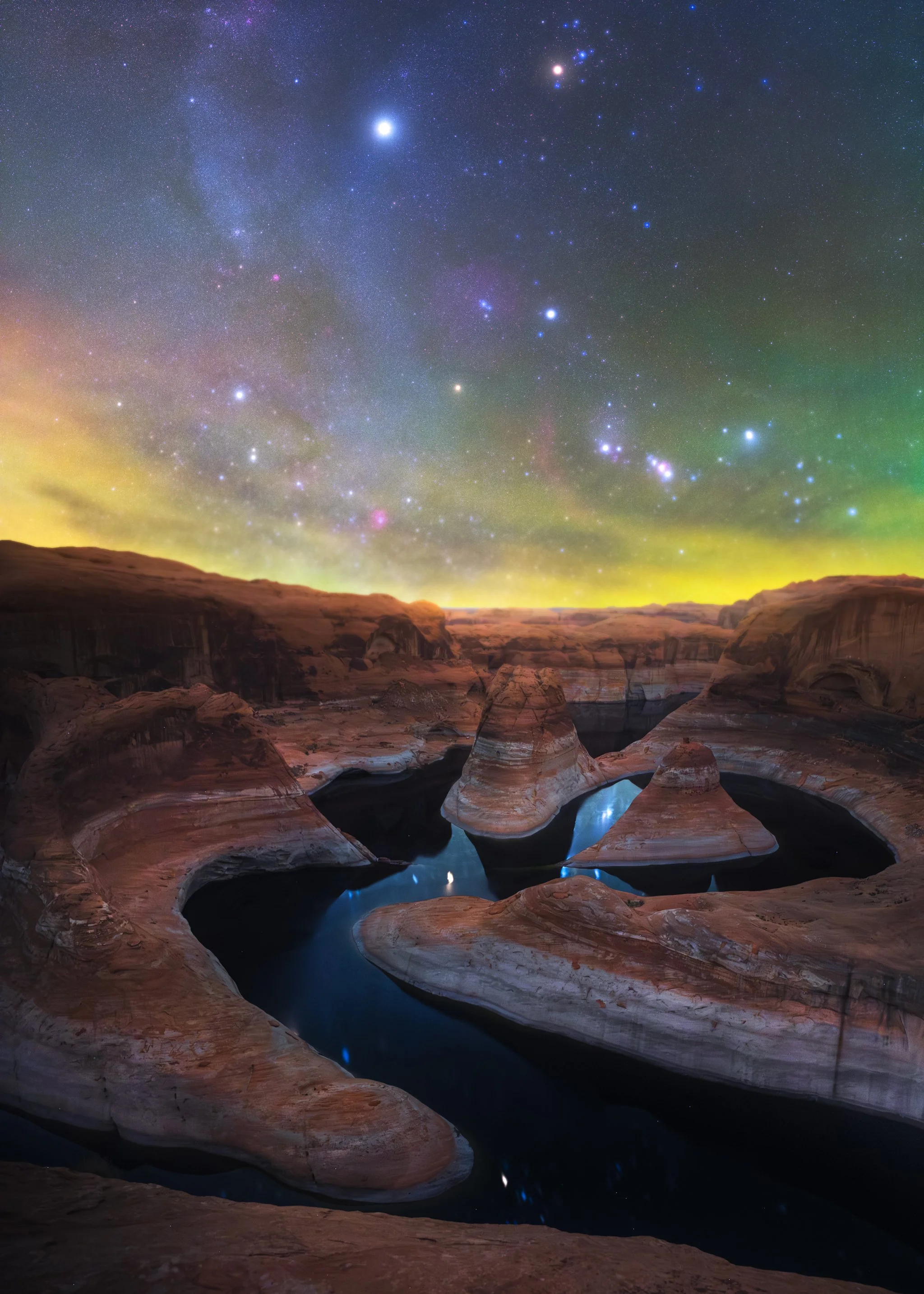 Orion-Reflecting-in-Reflection-Canyon.web.jpg