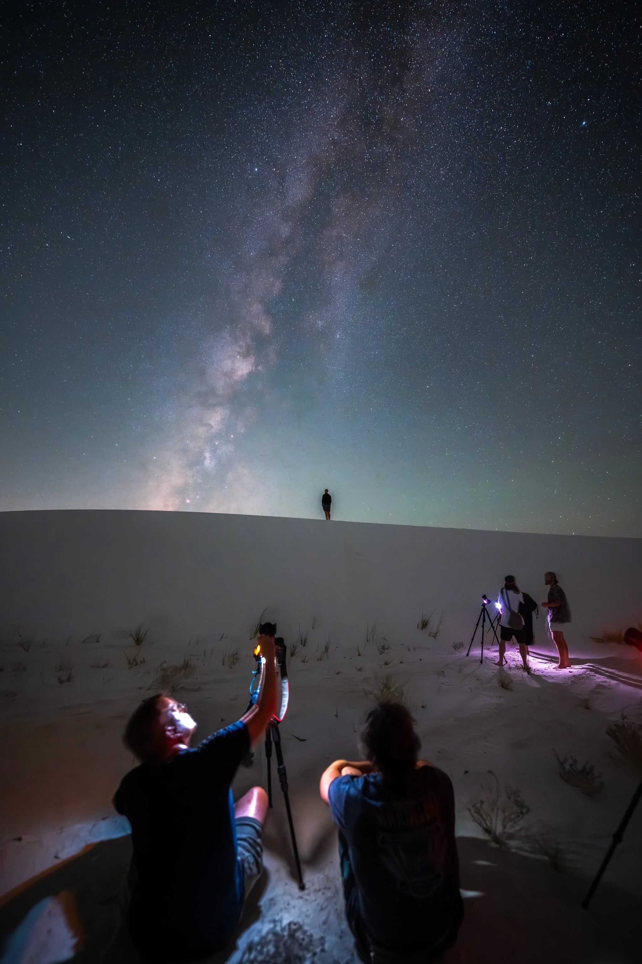 white-sands-BTS-milky-way.web.jpg