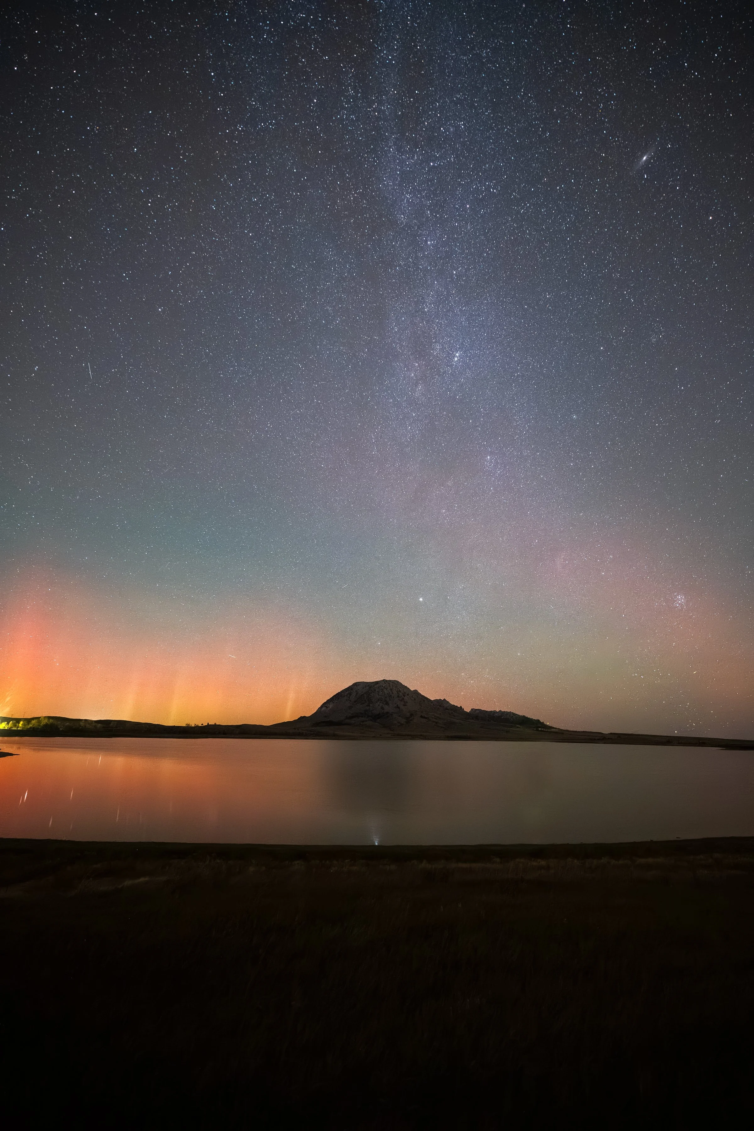 Bear-Butte-State-Park-Lake-Aurora.web.jpg