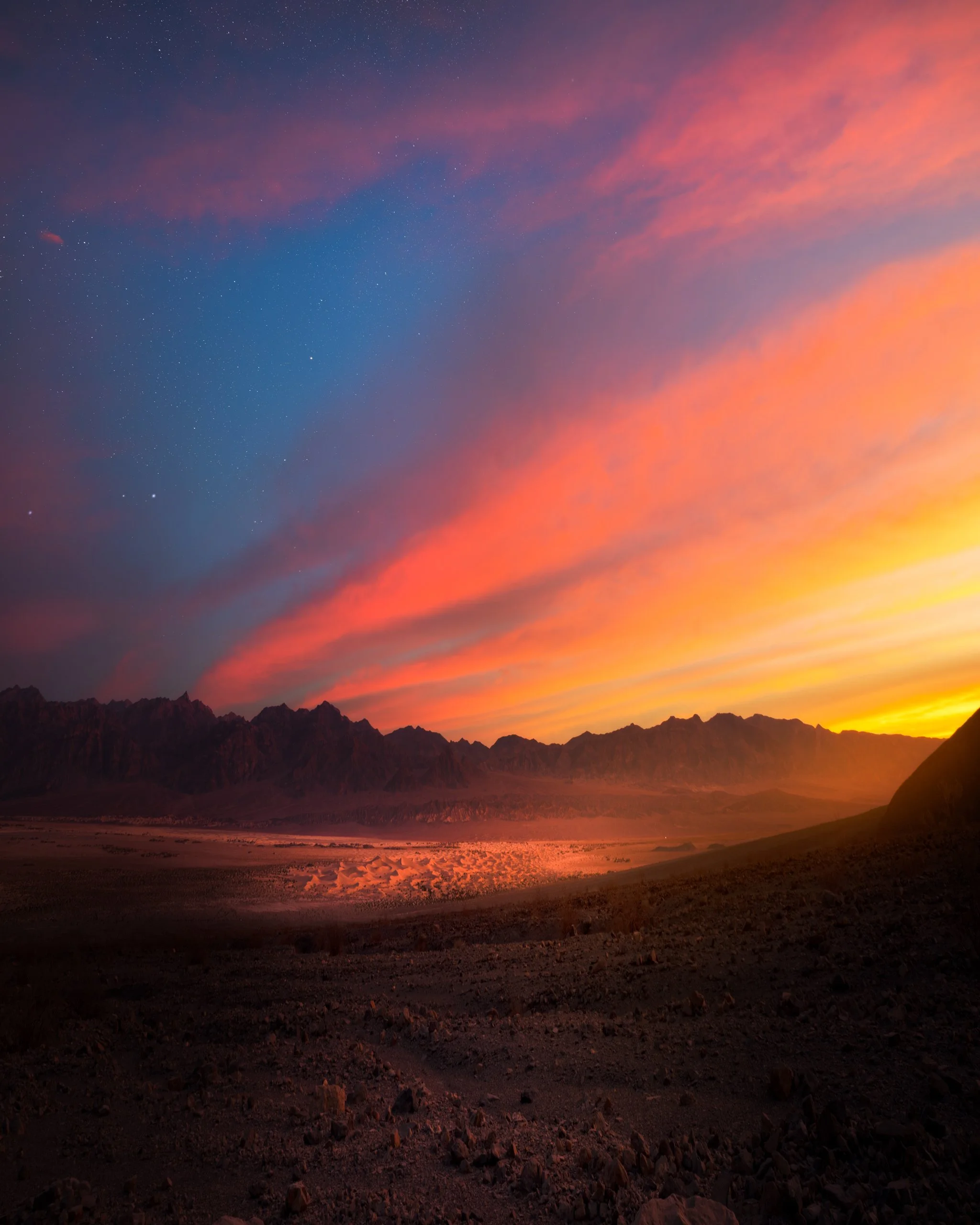 mesquite-dunes-sunrise.web.jpg