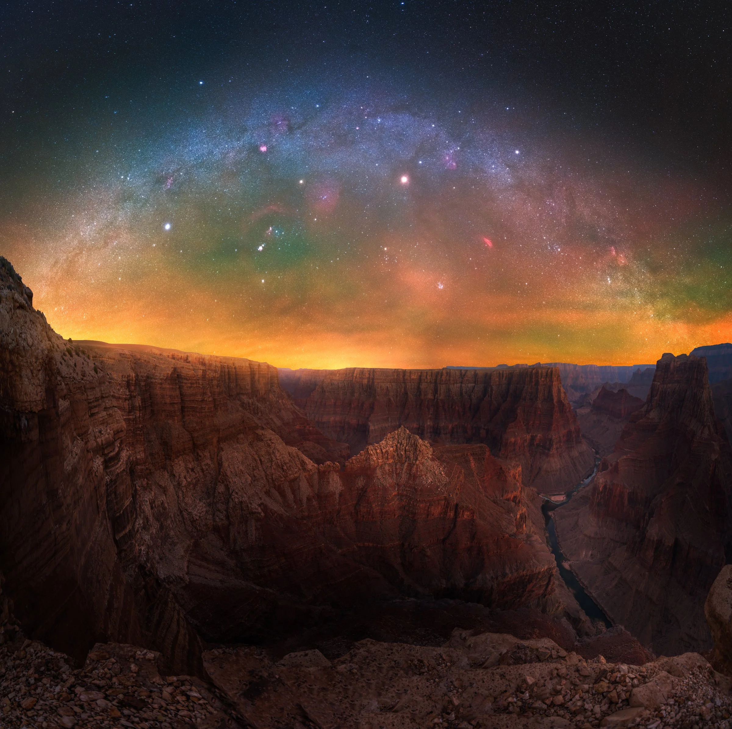 Confluence-Grand-Canyon-Winter-MIlky-Arch.web.jpg