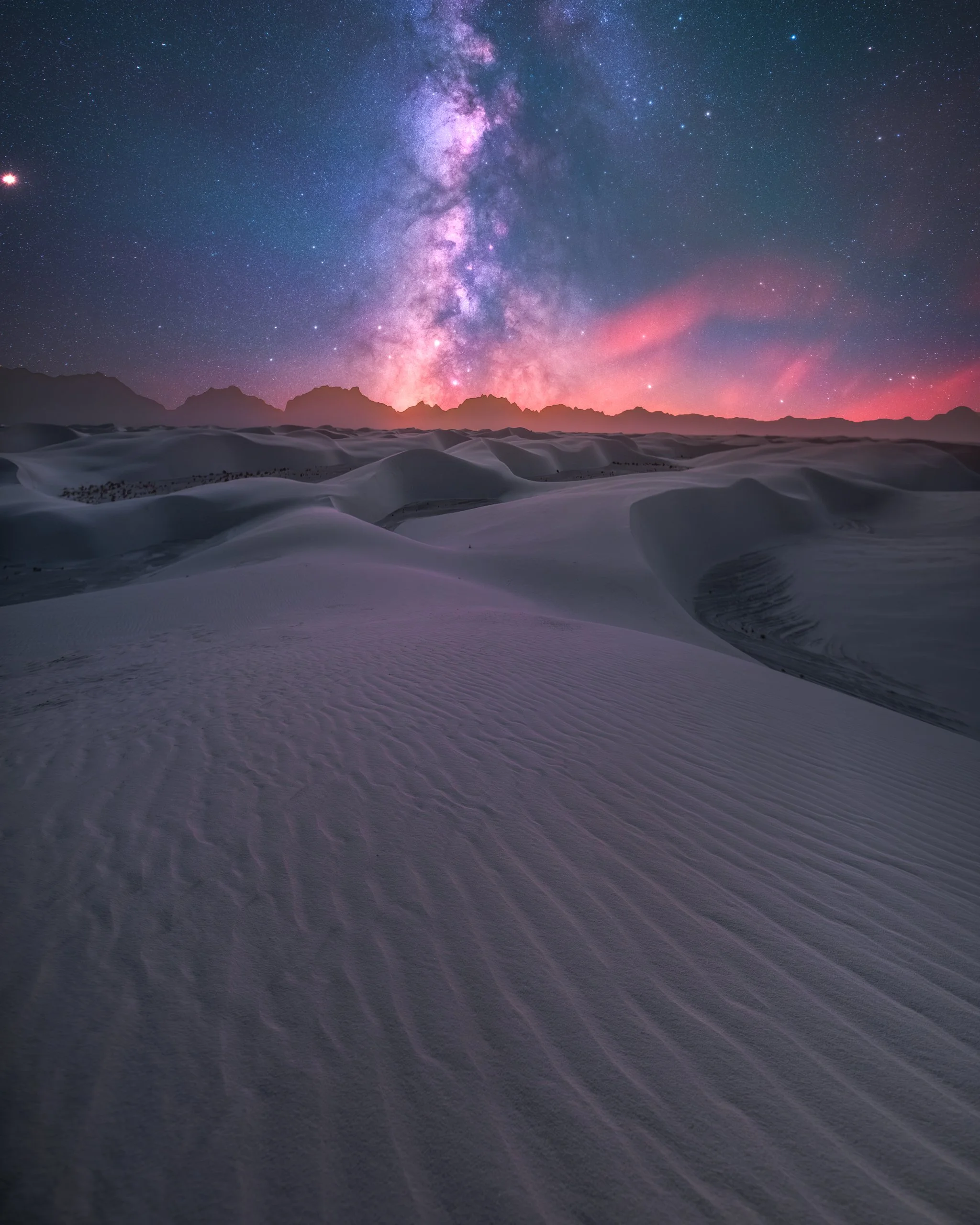white-sands-upper-milky-way-dreamscape-2.web.jpg