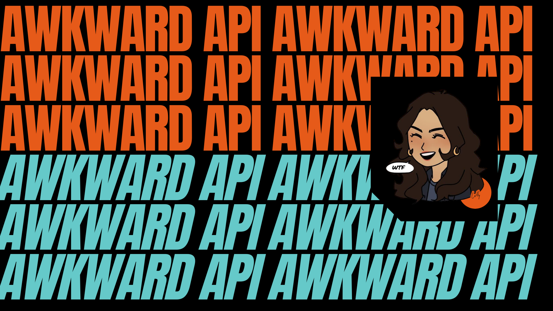 Jaded sn desktop (2).png