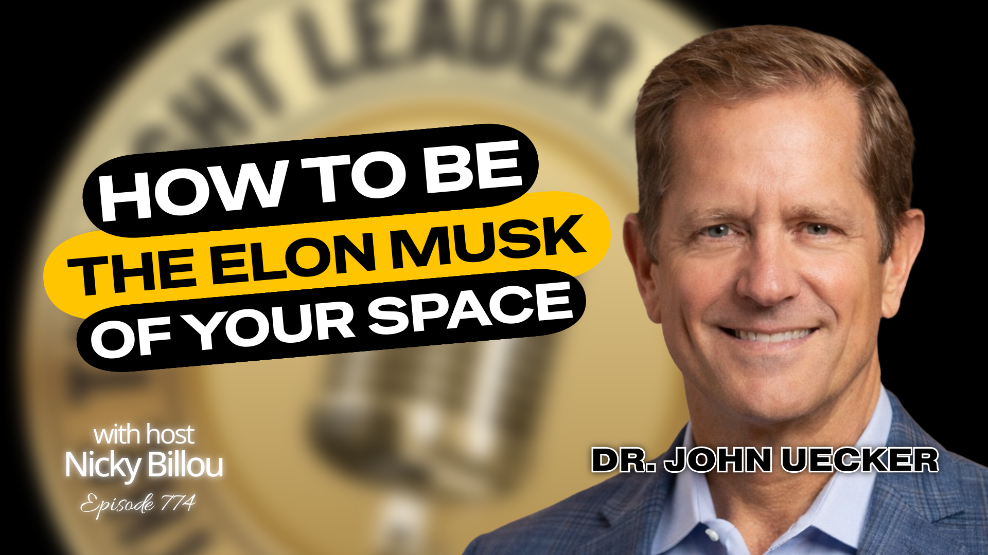 TTLR banner 774-1.png