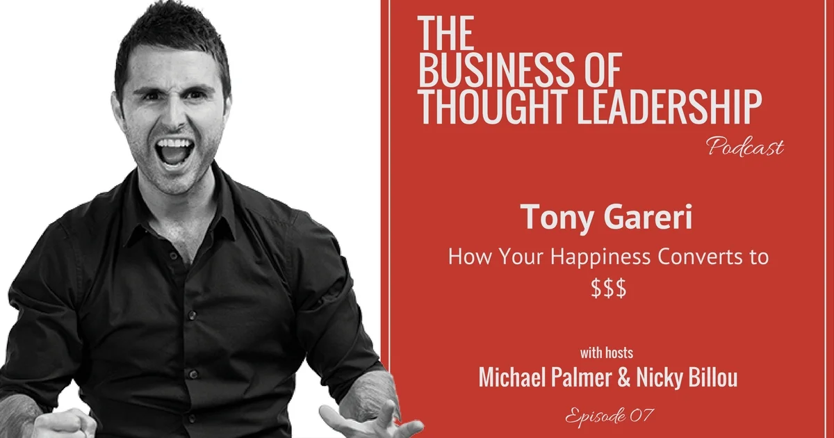 Tony Gareri.jpg