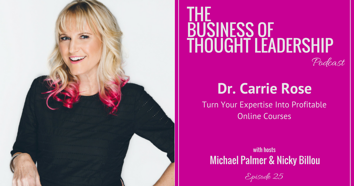 Dr. Carrie Rose.jpg