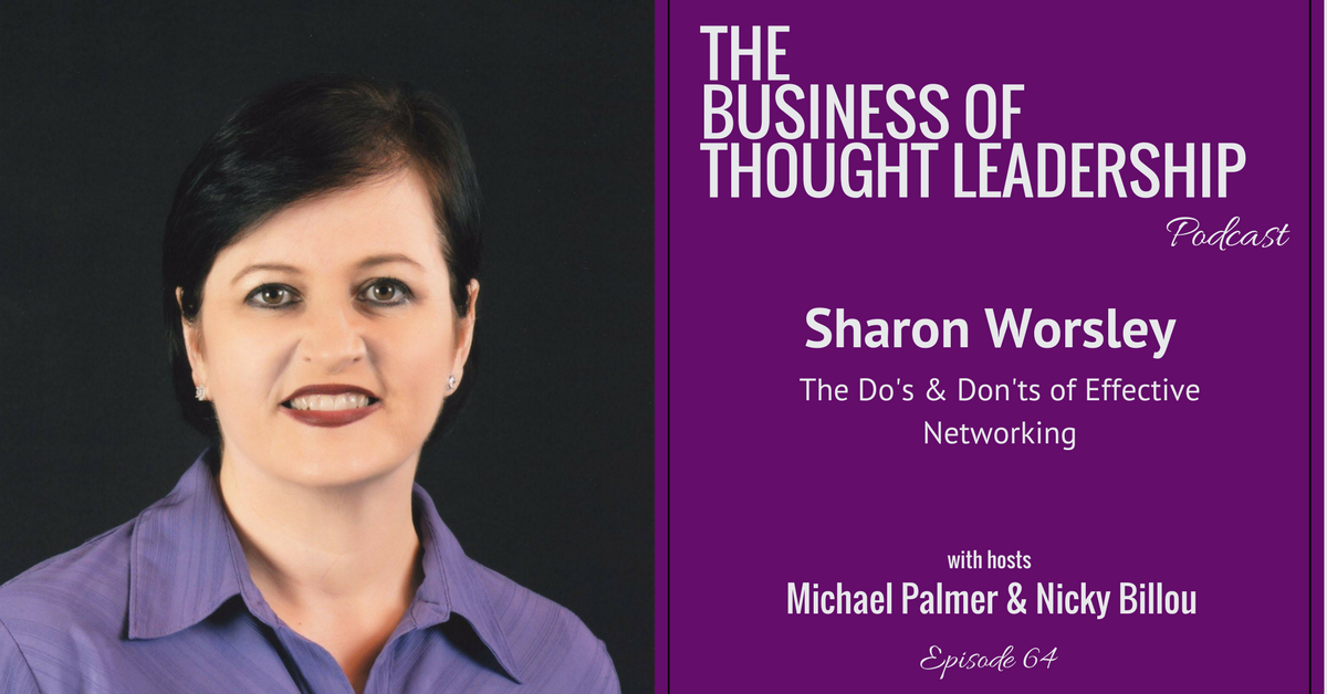 TBOTL - 64 - Sharon Worsley.png