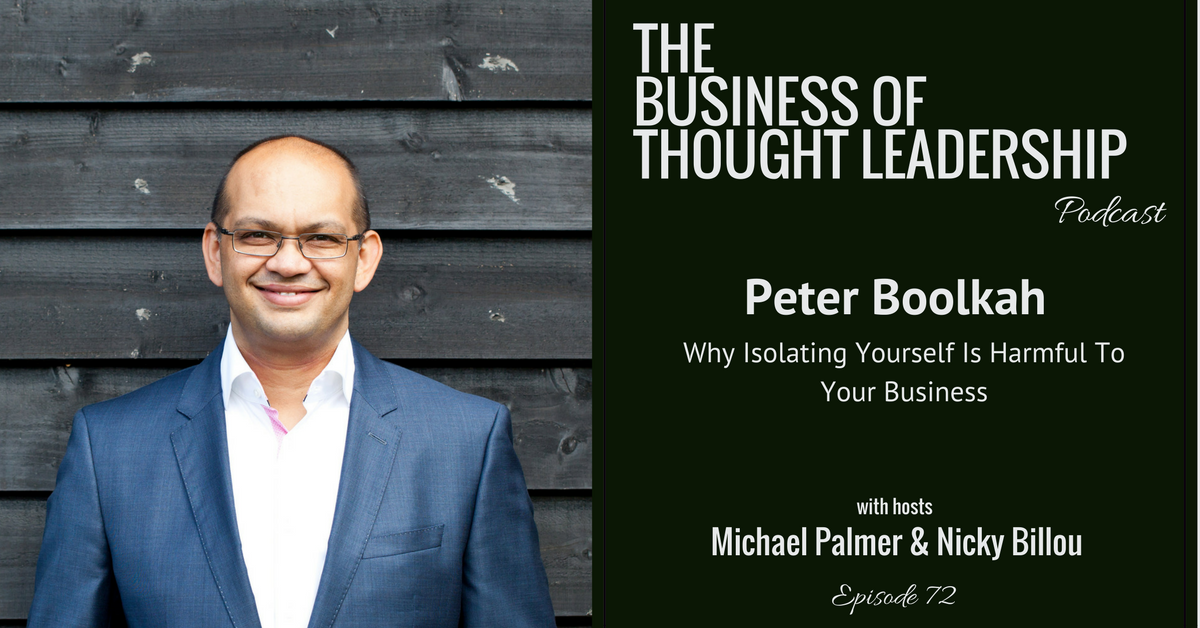 REVISED #5 - TBOTL - EP 72 - Peter Boolkah.png