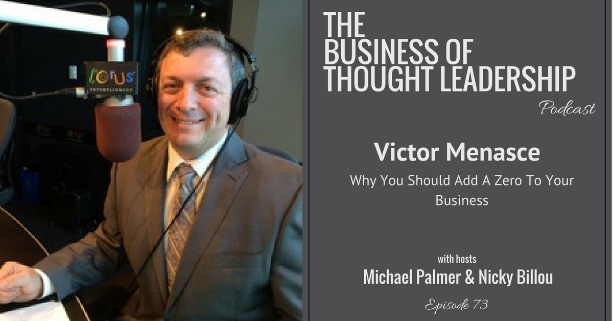 REVISED - TBOTL - EP 73 - Victor Menasce.png