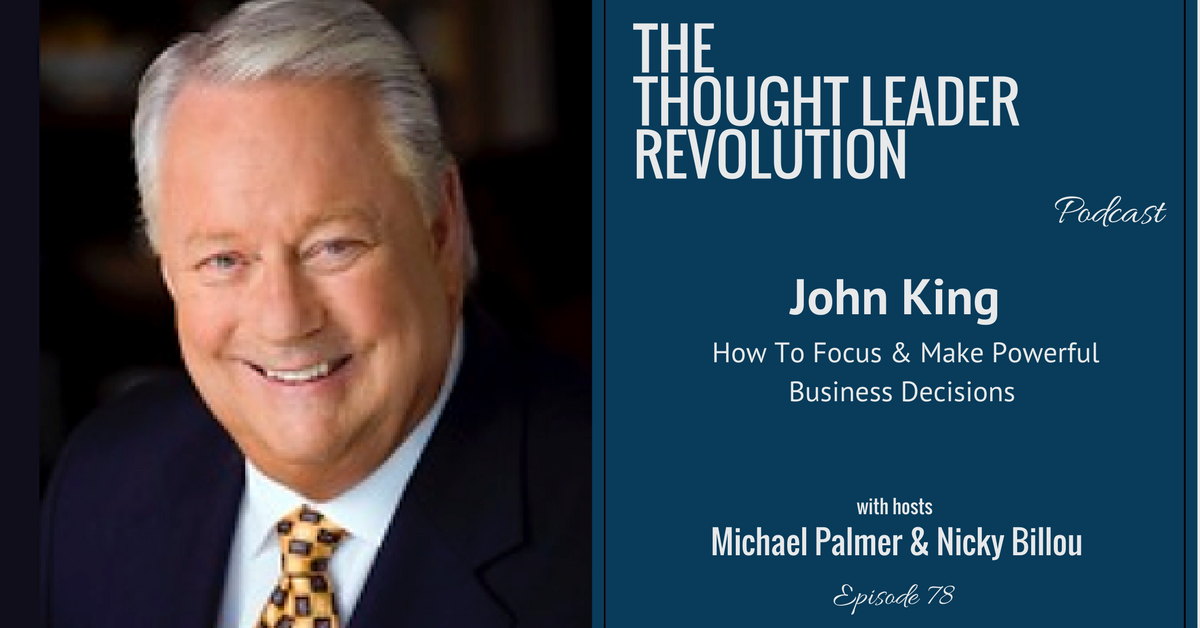TTLR - EP 78 - John King.png