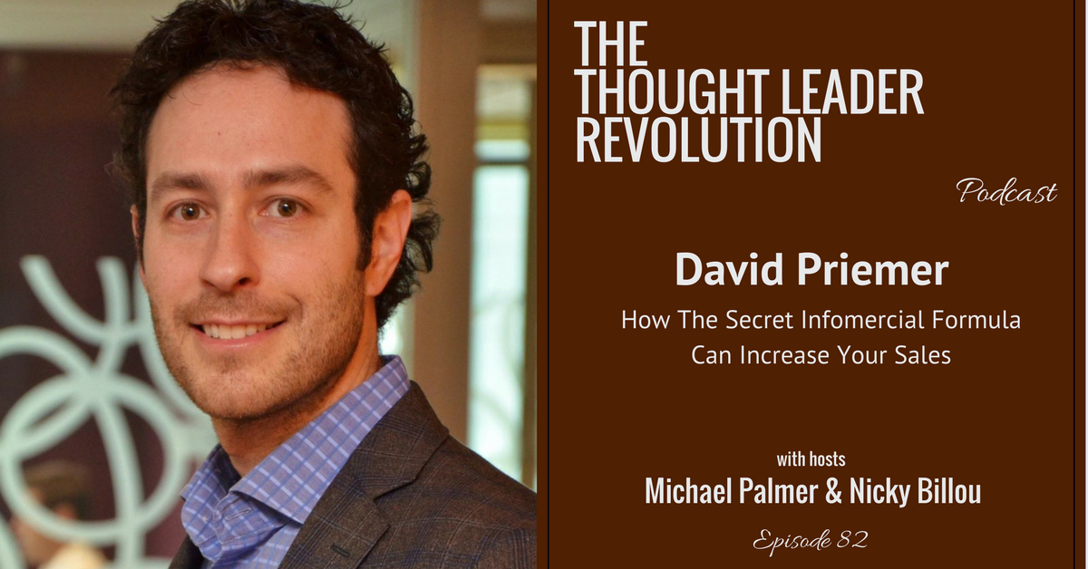 TTLR - EP 82 - David Priemer.png