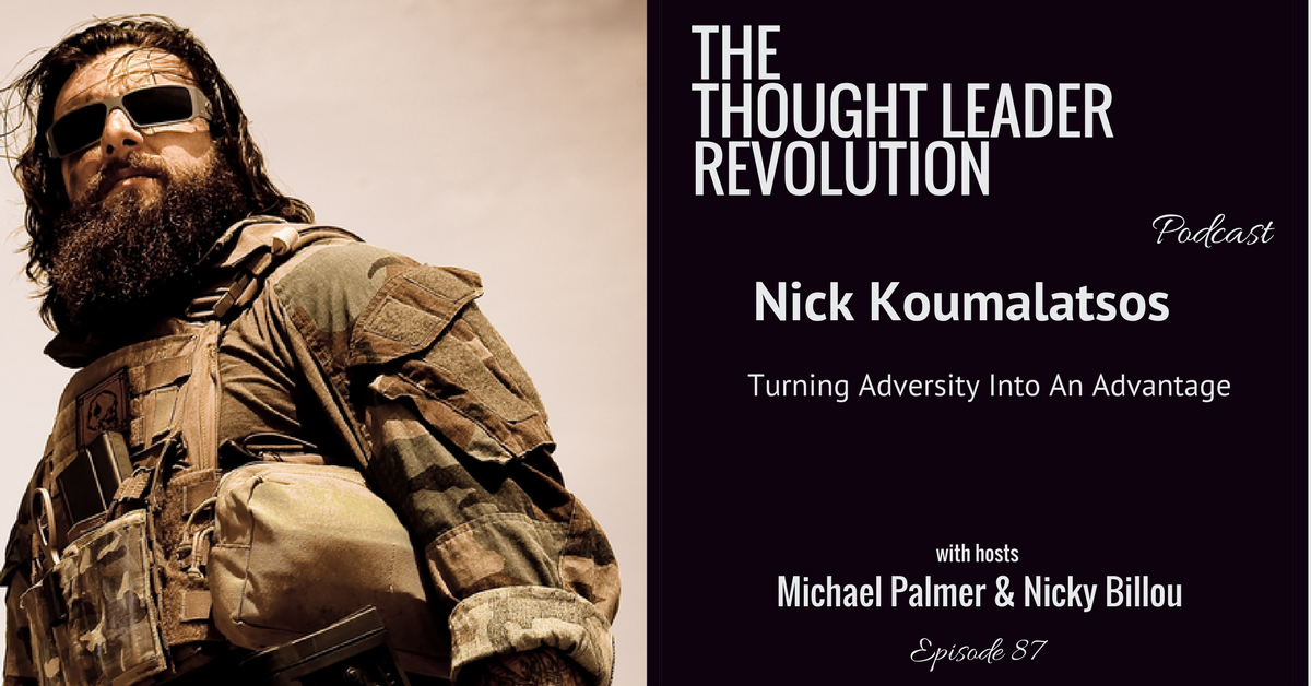 TTLR - EP 87 - Nick Koumalatsos.png