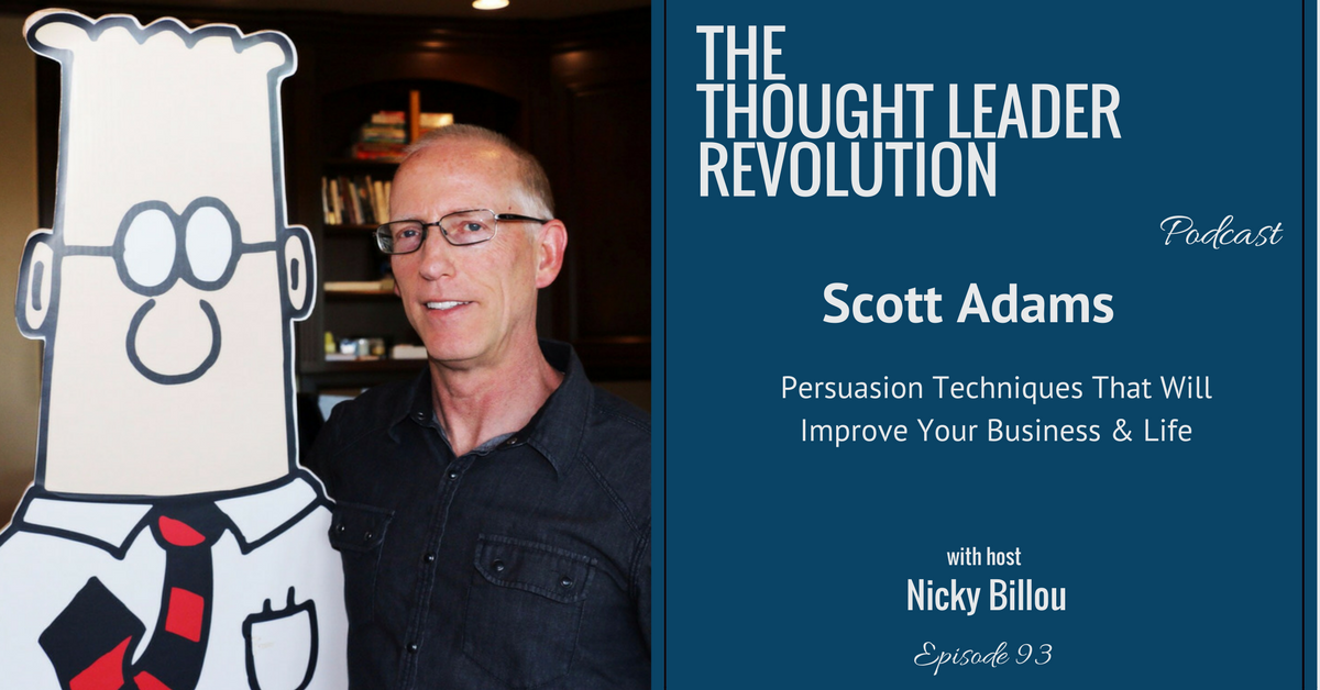 Update - TTLR - EP 93 - Scott Adams.png