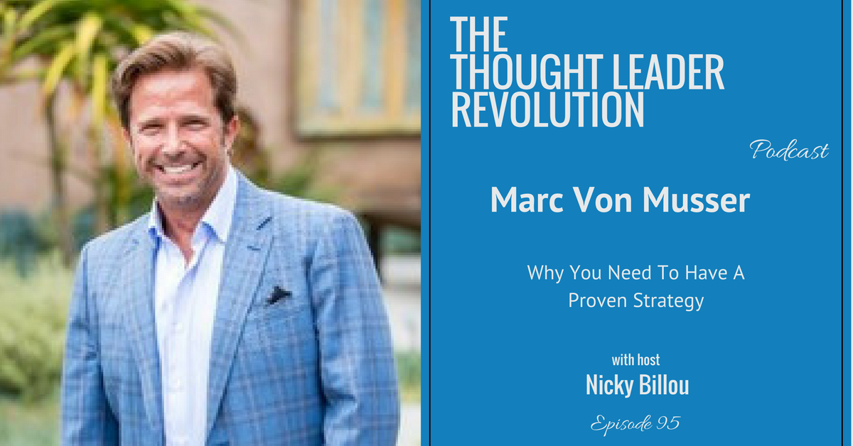 TTLR - EP 95 - Marc Von Musser.png