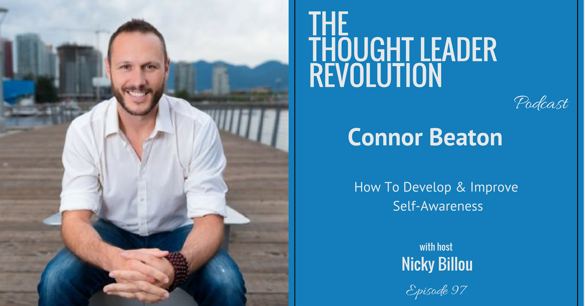 TTLR - EP 97 - Connor Beaton.png