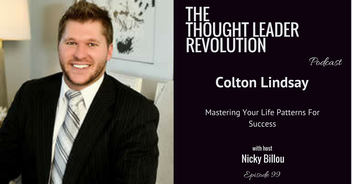 TTLR - EP 99 - Colton Lindsay.png