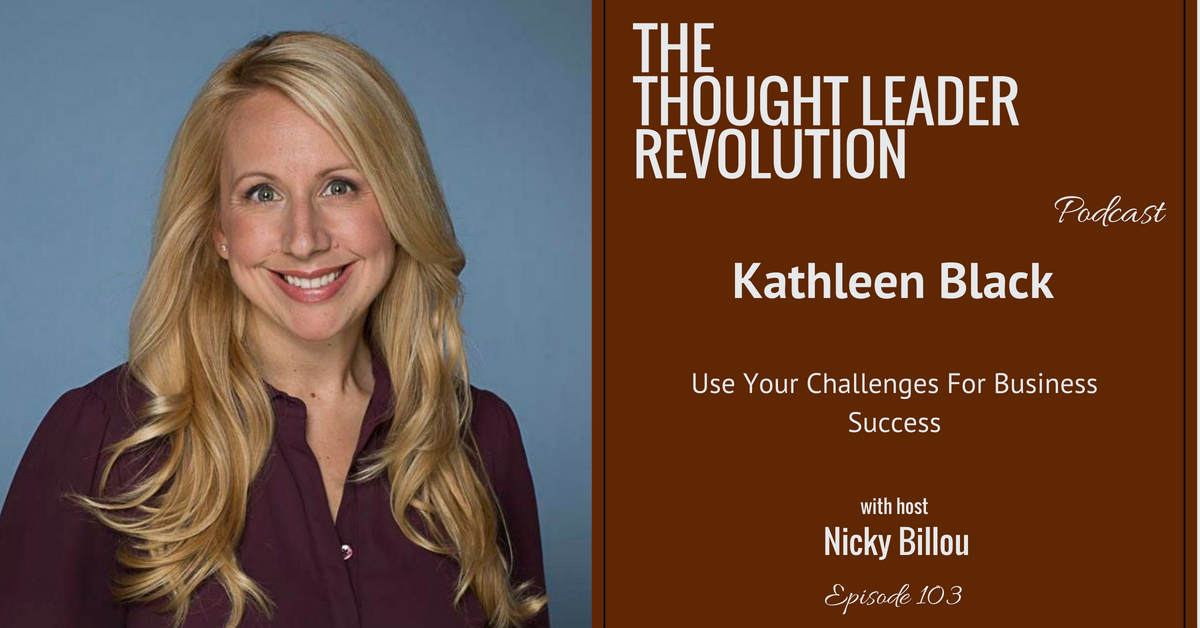 TTLR - EP 103 - Kathleen Black.png