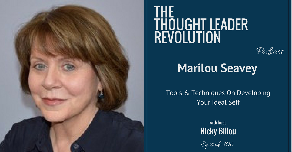 TTLR - EP 106 - Marilou Seavey.png