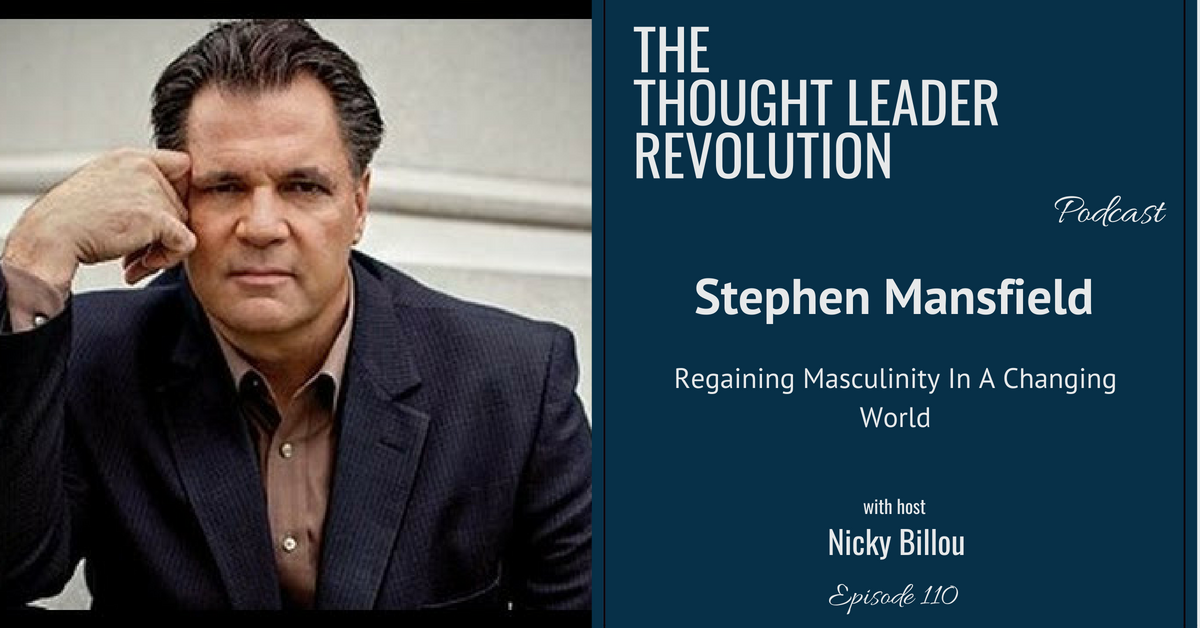 TTLR - EP 110 - Stephen Mansfield.png