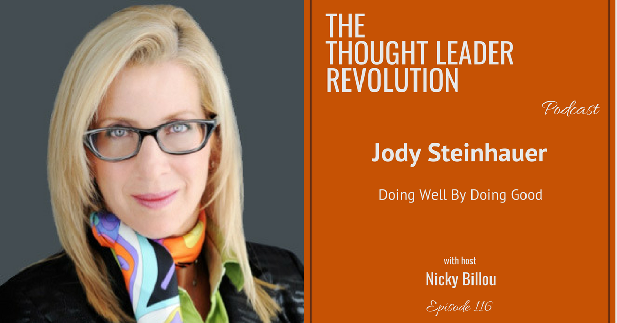 TTLR - EP 116 - Jody Steinhauer.png