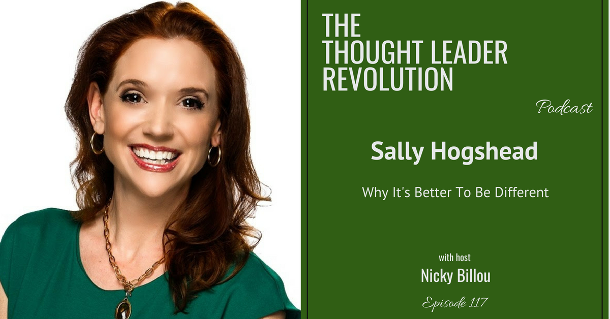 UPDATE - TTLR - EP 117 - Sally Hogshead.png