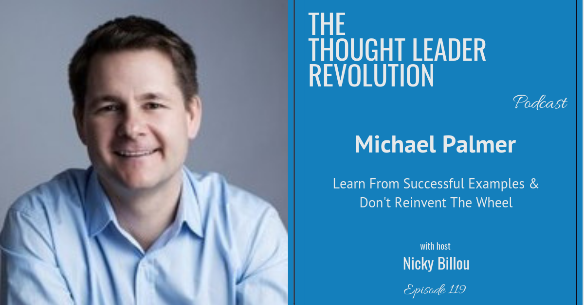 TTLR - EP 119 - Michael Palmer.png