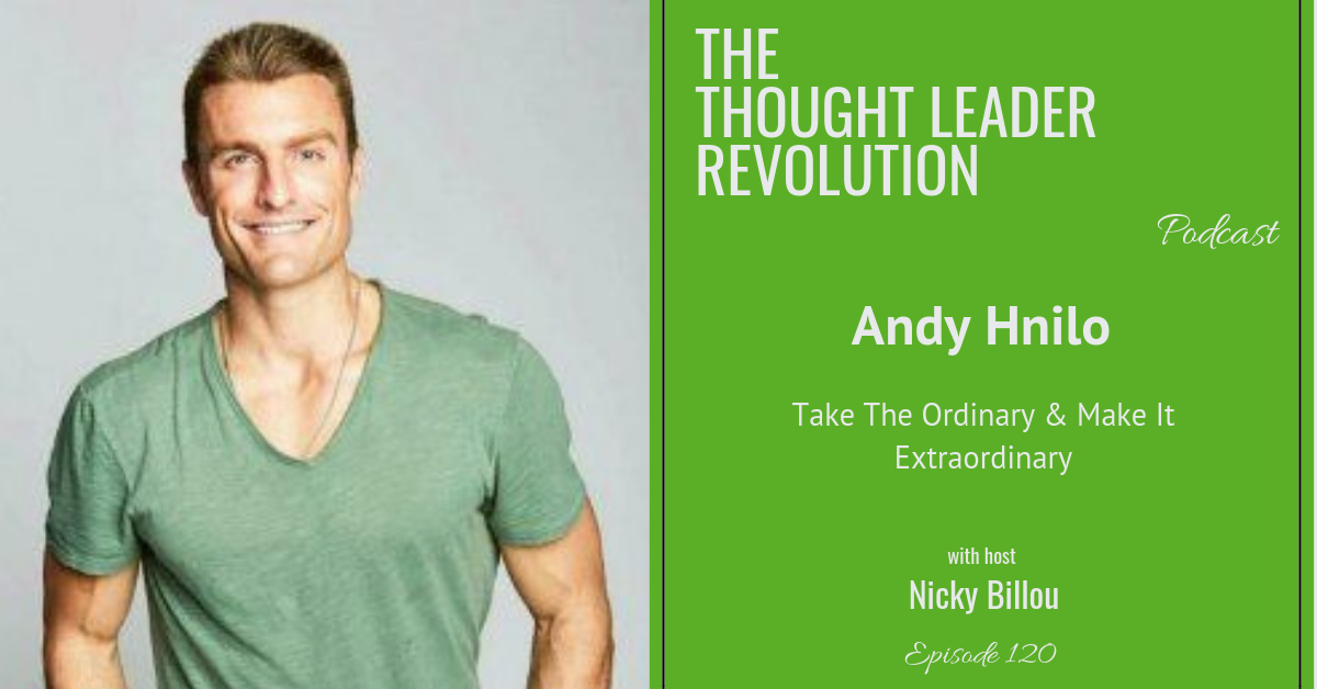 TTLR - EP 120 - Andy Hnilo.png