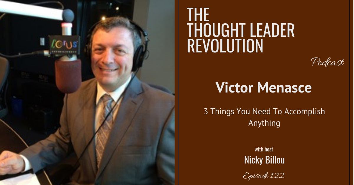 TTLR - EP 122 - Victor Menasce.png