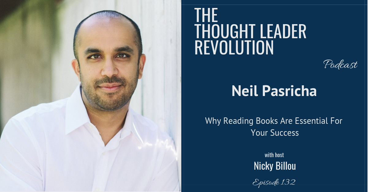 TTLR - EP 132 - Neil Pasricha.png