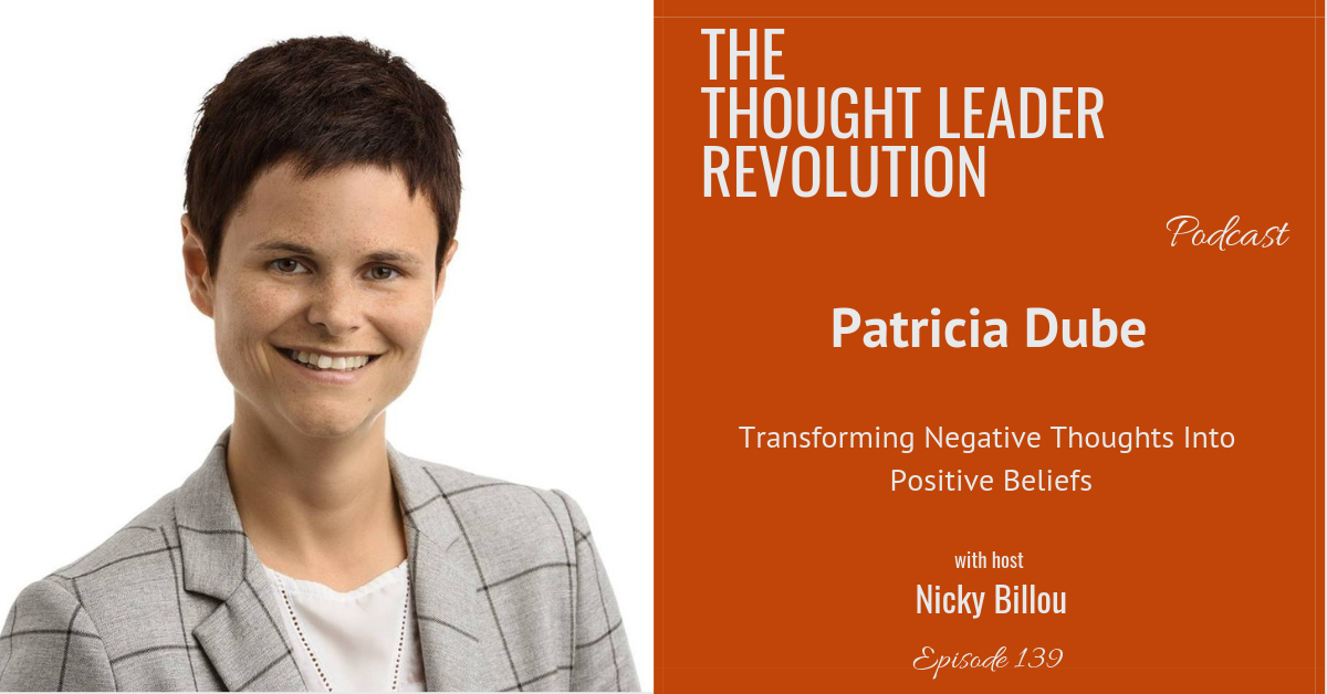 TTLR - EP 139 - Patricia Dube.png