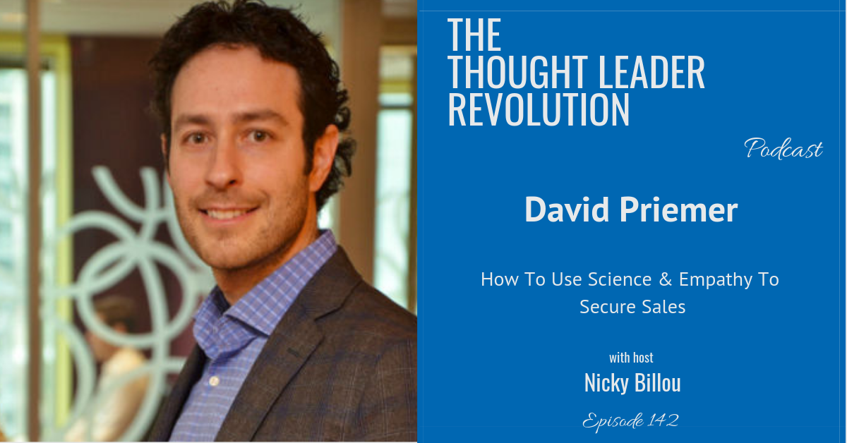 TTLR - EP 142 - David Priemer.png