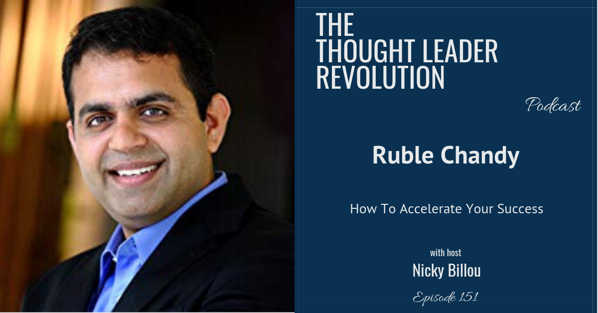 TTLR - EP 151 - Ruble Chandy.png