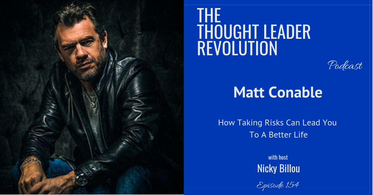 TTLR - EP 154 - Matt Conable.png