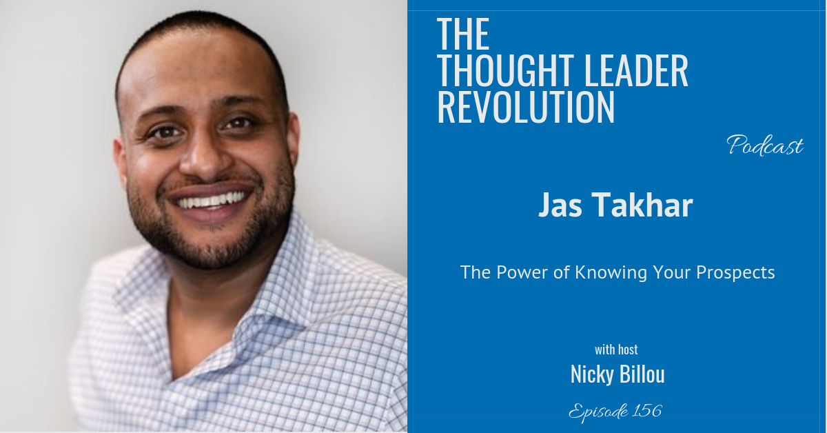 TTLR - EP 156 - Jas Takhar.png