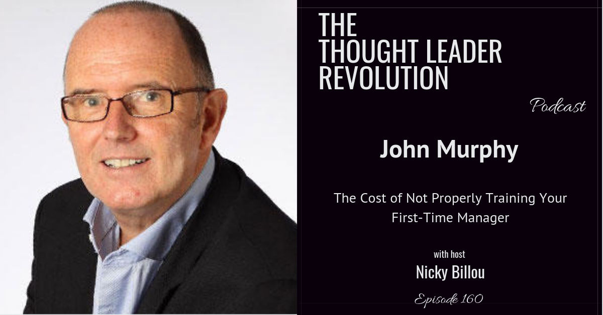TTLR - EP 160 - John Murphy.png