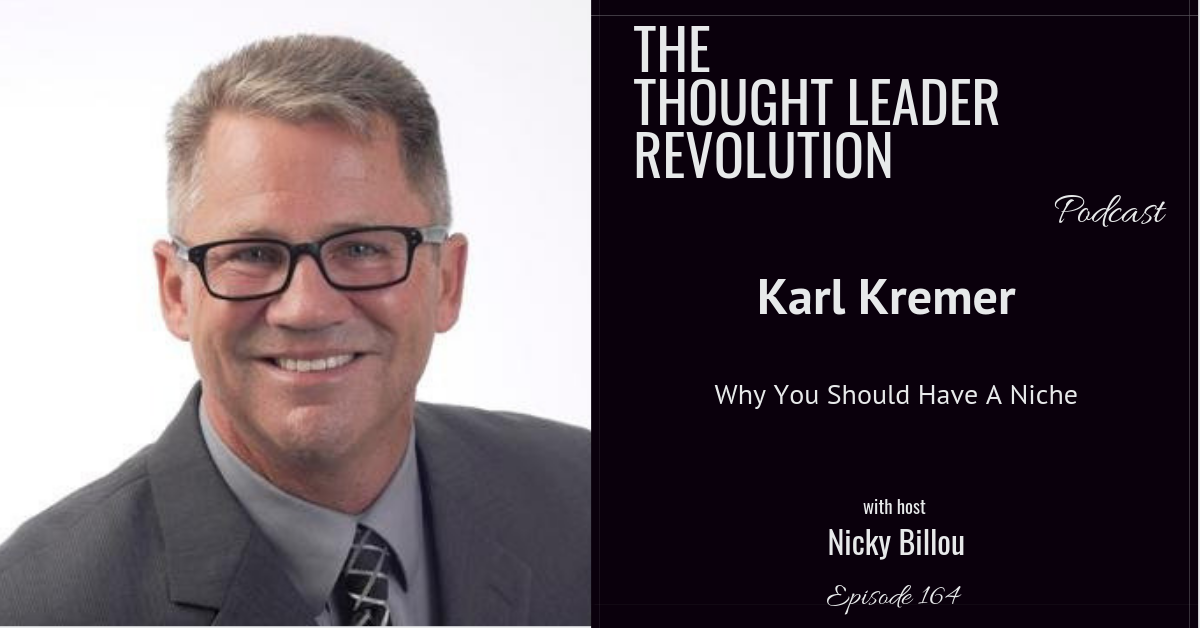 UPDATE - TTLR - EP 164 - Karl Kremer.png