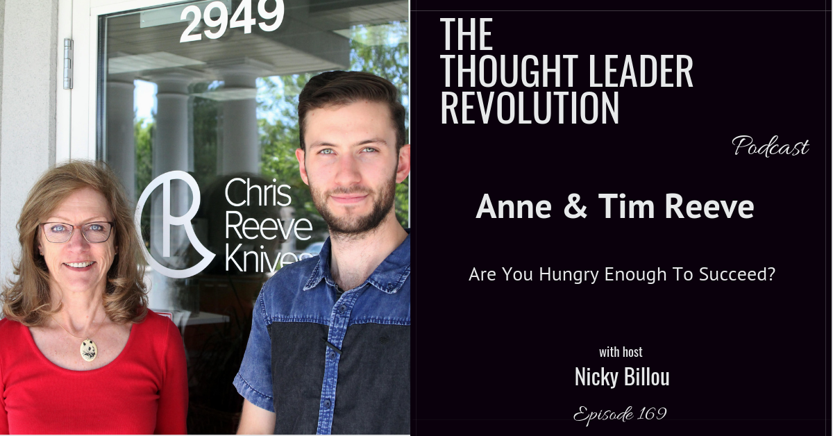 UPDATE - TTLR - EP 169 - Anne & Tim Reeve.png