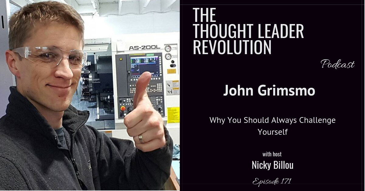 TTLR - EP 171 - John Grimsmo.png