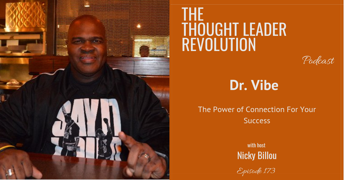 TTLR - EP 173 - Dr. Vibe.png