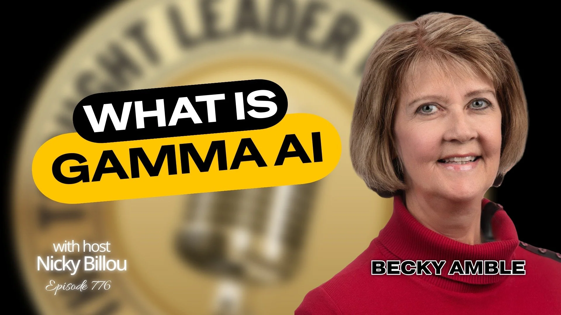 TTLR banner 776-1.jpeg