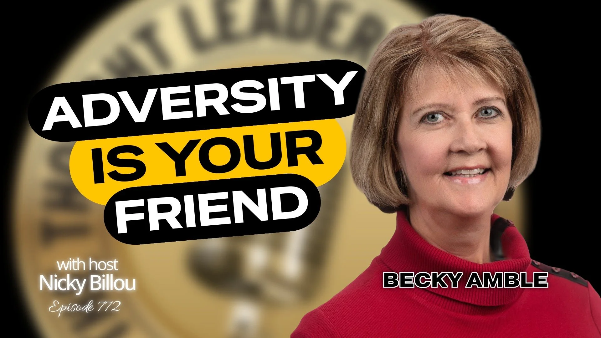 TTLR banner 772-1.jpeg